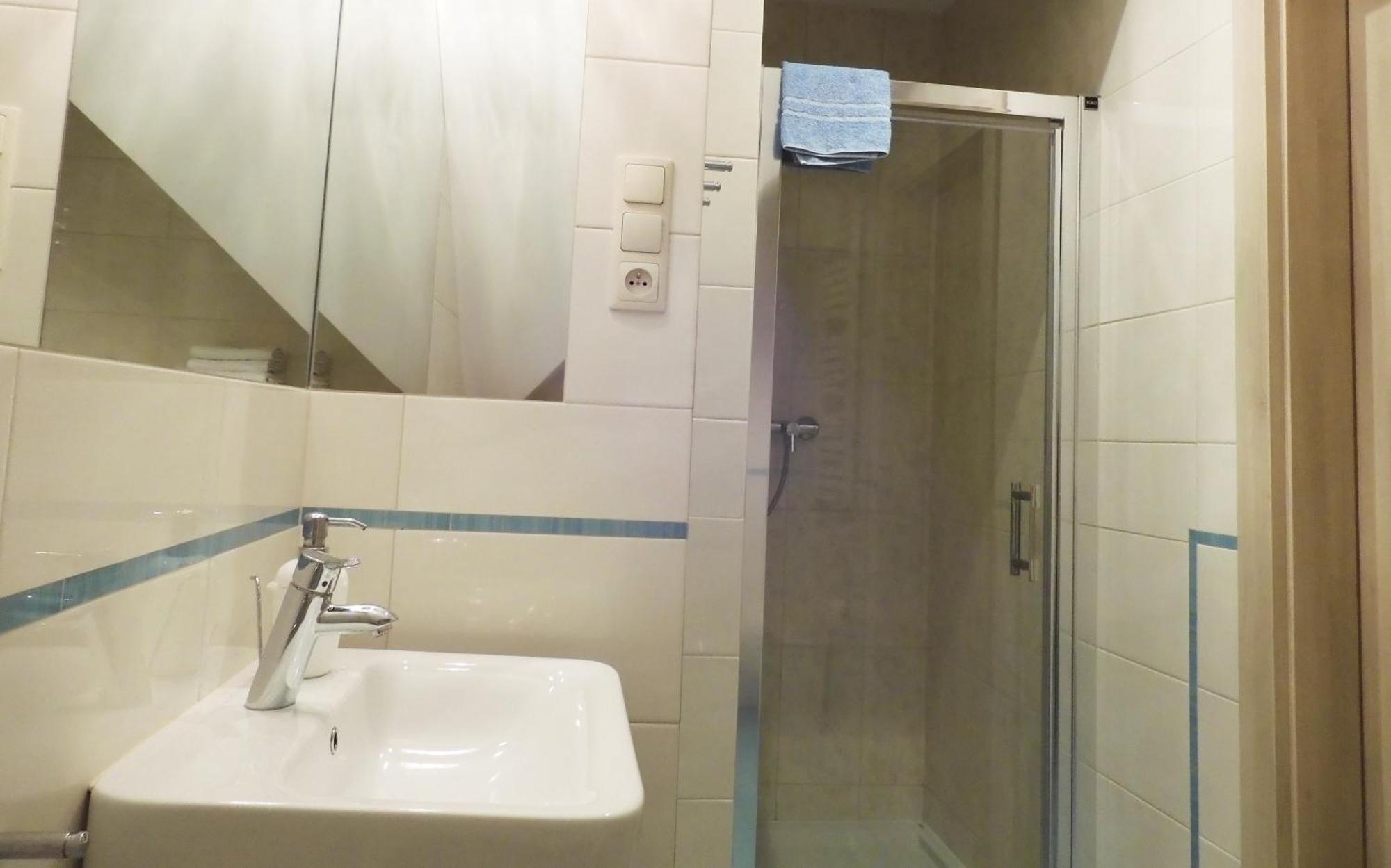 Villa Orlik Barlinek Habitación foto
